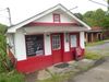 737 S Main St photo